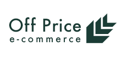 Off Price e-commerce