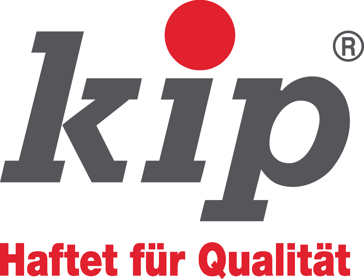 Kip GmbH