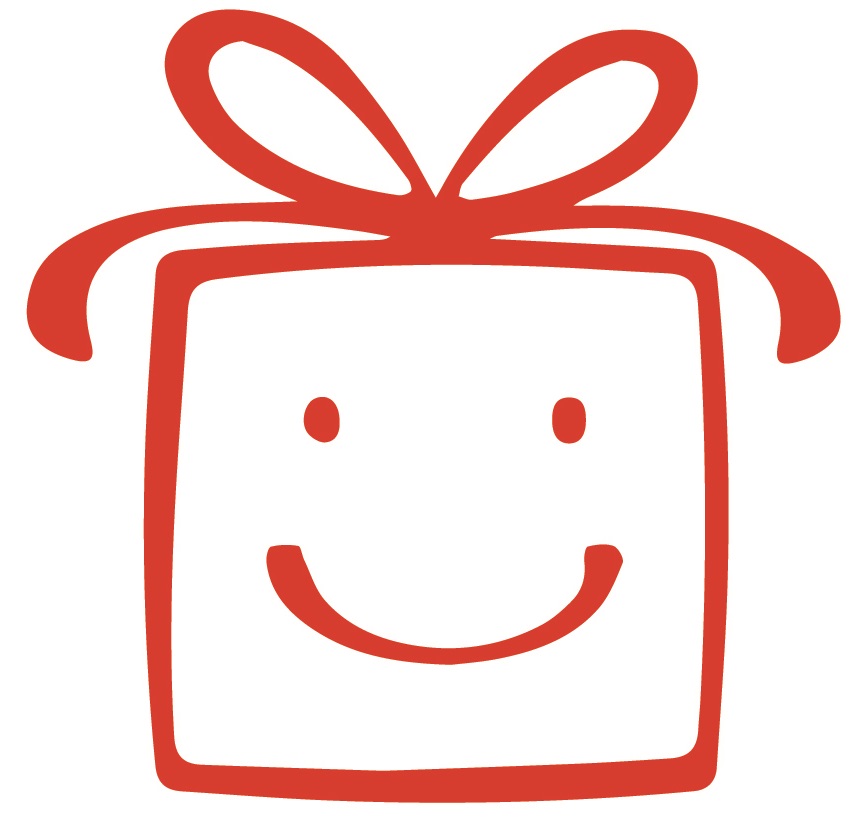 Geschenke24 GmbH