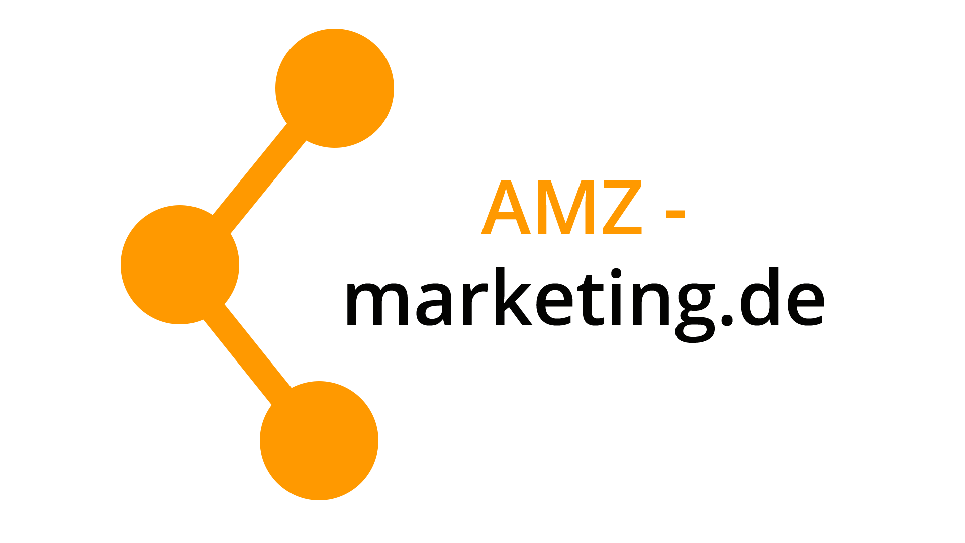 Amz-marketing.de