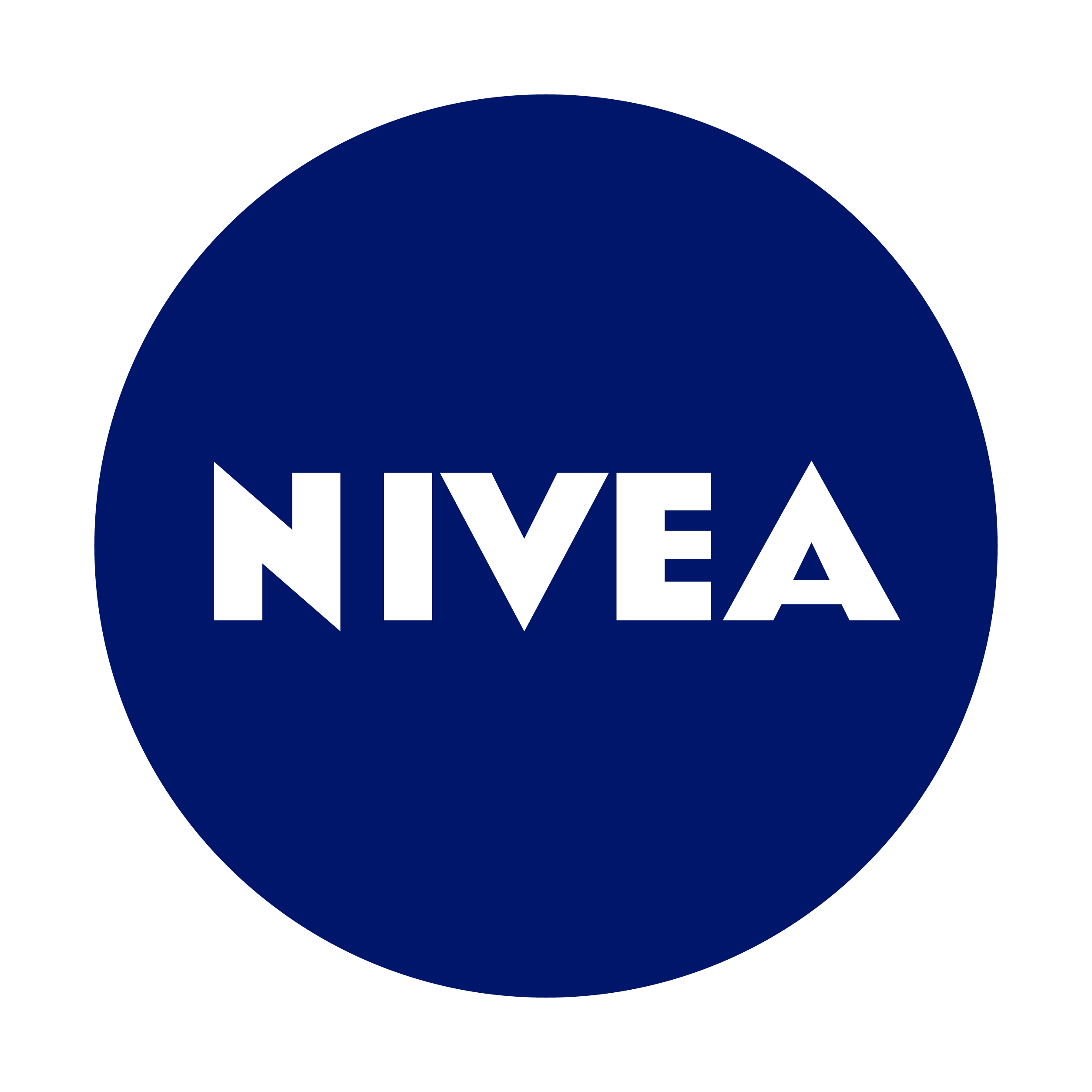 Nivea