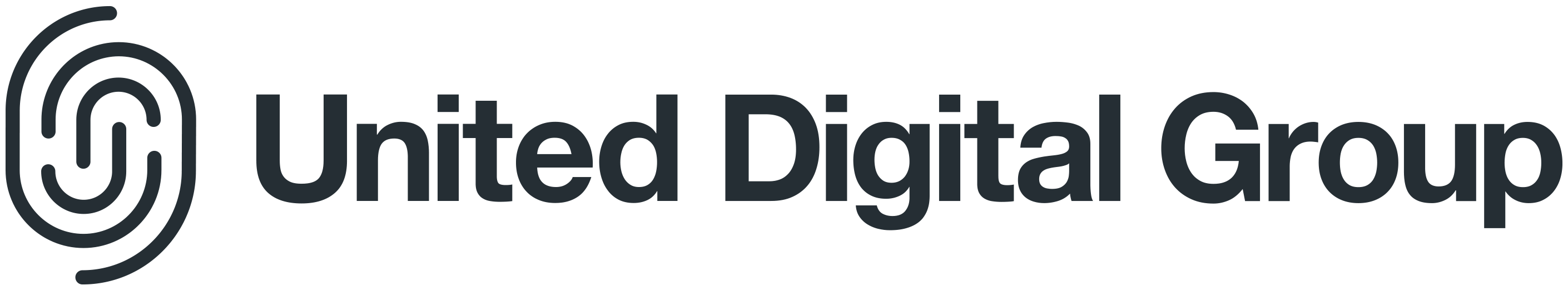 UDG United Digital Group GmbH