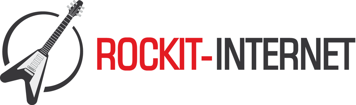 ROCKIT-INTERNET
