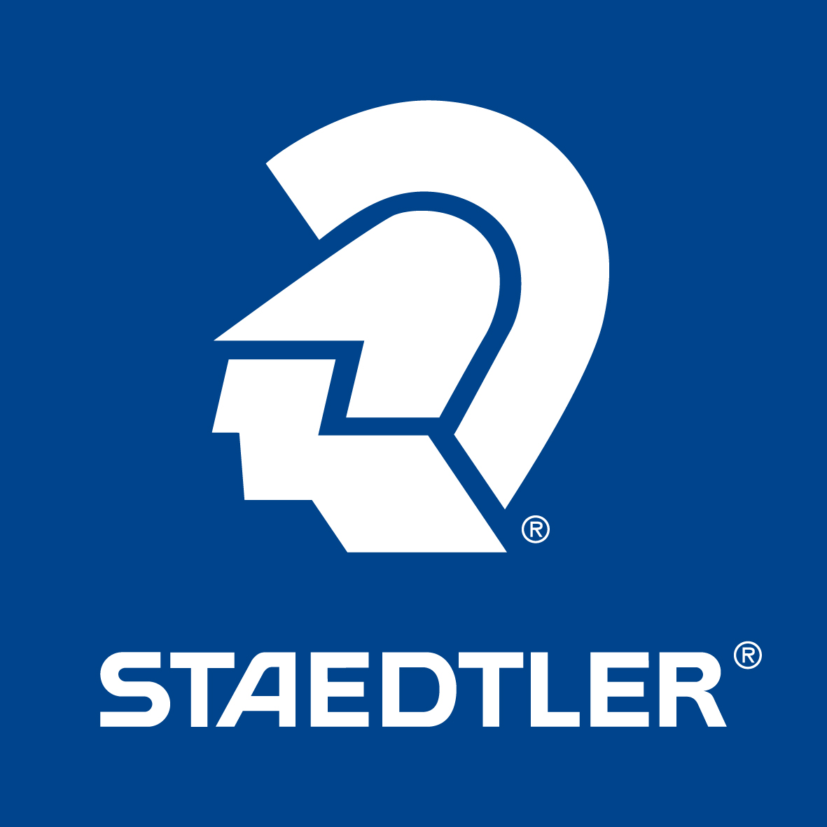 STAEDTLER