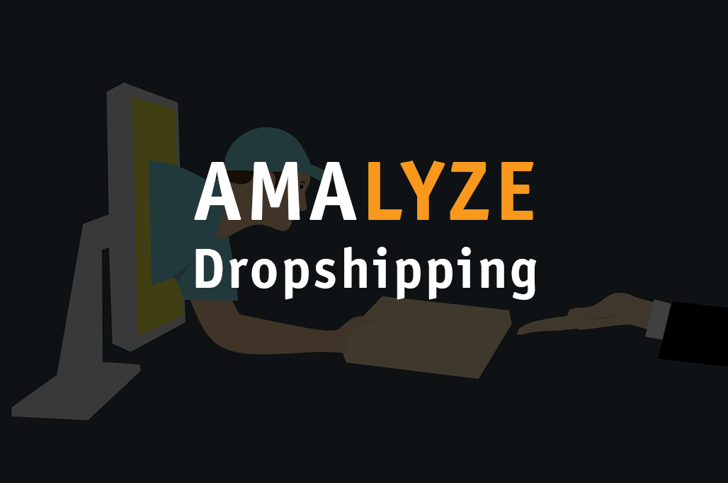 Dropshipping