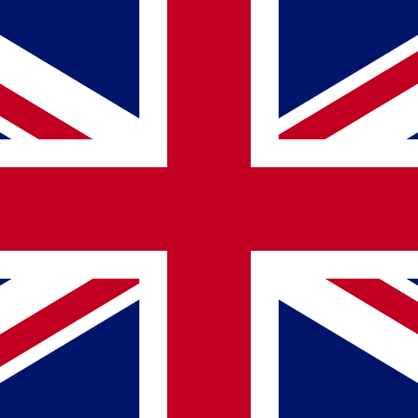 England - amazon.co.uk