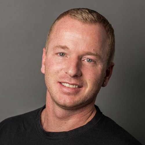Benjamin Bardtke