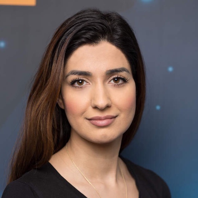 Moska Asif
