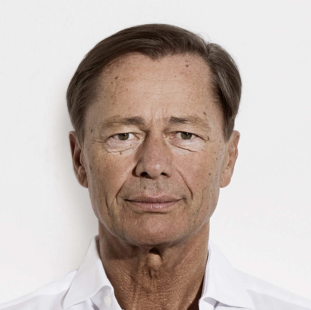 Thomas Middelhoff