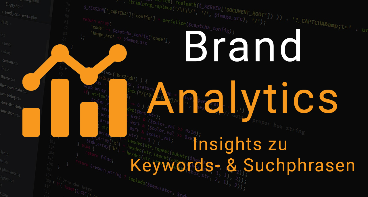 Guide_Amazon Brand Analytics_Reports_Keywords und Suchphrasen